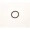 Coupling Gasket For Perlick Part# 308-3-2P