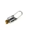 Tap Lock* For Perlick Part# 308-40B