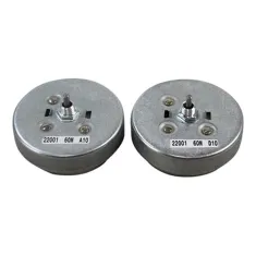 Timer for Lang Part# 30801-01