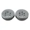 Timer for Lang Part# 30801-01