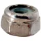 Nut,Nylon Lock (10-24)  for Ultrafryer Part# ULTR27021
