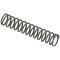 Compression Spring 12.996Lb for Waste King Part# 308351