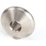 Check Valve  for Waste King Part# 308368