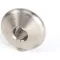 Check Valve  for Waste King Part# 308368