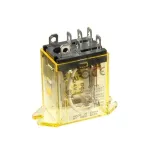 Relay (24vac) for Keating Part# 30844