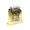 Relay (24vac) for Keating Part# 30844