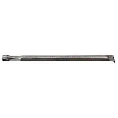 Broiler Burner For Garland Part# 3084601