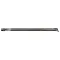 Broiler Burner For Garland Part# 3084601