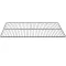 Shelf,ref for Silver King Part# 30847