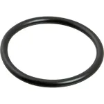 O-Ring (1-3/8" Od) for Sloan C/O Robert Burns Assoc. Part# 308512
