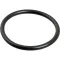 O-Ring (1-3/8" Od) for Sloan C/O Robert Burns Assoc. Part# 308512