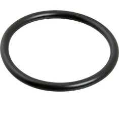 Sloan O Ring For Tail Piece for Sloan Part# 308512