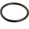 Sloan O Ring For Tail Piece for Sloan Part# 308512