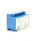 Hsi G750Bwb-1 Control For Blodgett Part# 30851