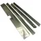 Perimeter Door Gasket for Blodgett Part# 30854