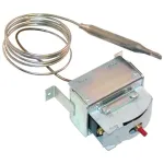 L027F Grindmaster - Safety Thermostat for Fryers