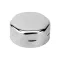 Cap, Sloan Valve (1-7/16"Od) for Sloan C/O Robert Burns Assoc. Part# 308848PK