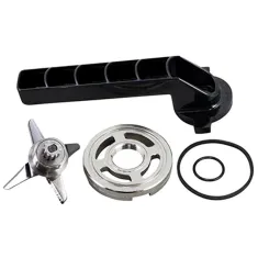 Blending Assembly Kit for Waring/Qualheim Part# 30889