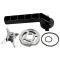 Blending Assembly Kit for Waring/Qualheim Part# 30889