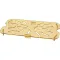 Conversion Kit To Lp for Frymaster Part# 8261817