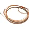 Exchanger,Heat for Silver King Part# SLV30897