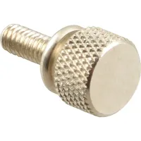 ROU308P159 Antunes