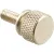 ROU308P159 Antunes