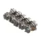 Screw,Machine (#8-32 X 3/8") Pk/10 for Roundup - AJ Antunes Part# 308P227