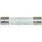Ceramic Fuse for Lang Part# 30900-01