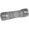 Fuse for Lang Part# 30900-10