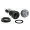 Fuse Holder  for Star Mfg Part# 30901-02
