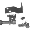 Pilot & Bracket Assy for Henny Penny Part# 30913