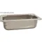 Pan,steam Table for Vollrath/Idea-medalie Part# 30922