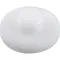 Plug Drain for Hoshizaki America Inc Part# 309246-01