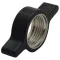 Wing Nut  for Bunn Part# 3093-0001