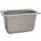 Pan,Steam Table(Super5,1/9,4"D for Vollrath Part# 30942