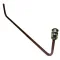 Pilot Assy for Garland Part# 3096999