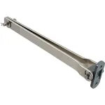 Kit,Link Parts for Shaver Specialty Part# 30