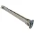 SHV30 Shaver