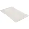 Lid ,F/Coldfest Pan,1/3,Clr for Cambro Part# 30CFC-135