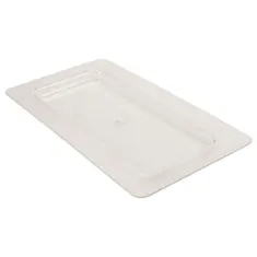 Lid ,F/Coldfest Pan,1/3,Clr for Cambro Part# 30CFC(135)