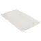 Lid ,F/Coldfest Pan,1/3,Clr for Cambro Part# 30CFC(135)