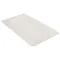 Lid ,F/Coldfest Pan,1/3,Clr for Cambro Part# 30CFC
