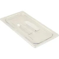 CAM30CWCH (135) Cambro