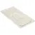 CAM30CWCH (135) Cambro