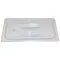 Lid, Pan - 1/3 Size for Cambro Part# 30CWCH