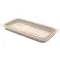 Lid, Grip for Cambro Part# 30CWGL-135