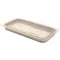 Lid, Grip for Cambro Part# 30CWGL(135)