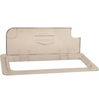 30CWLN-135 Cambro