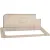 30CWLN-135 Cambro